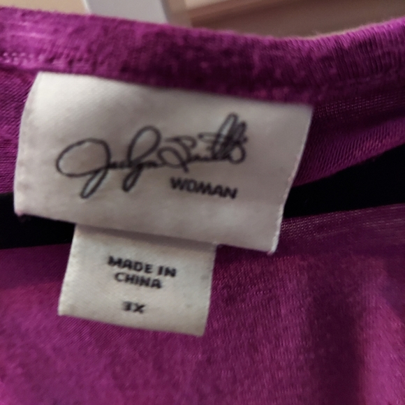 Top - Picture 3 of 4